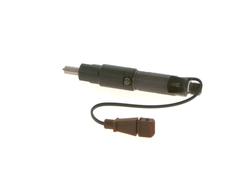 BOSCH 0432131730 Nozzle and Holder Assembly