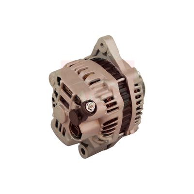APEC Alternator AAL1855