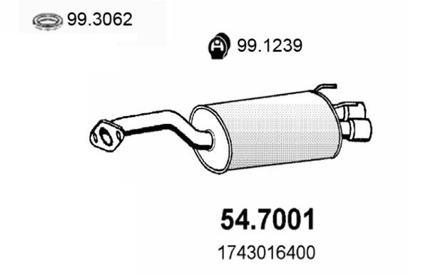 54.7001_1.JPG