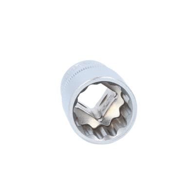 KS TOOLS BT022420 Socket Wrench Insert