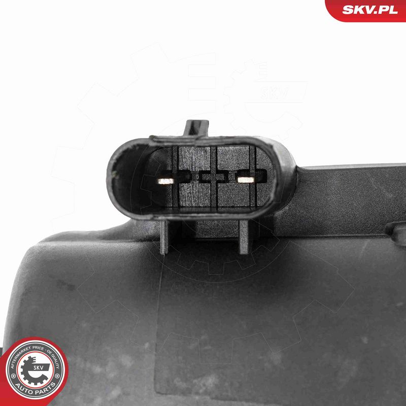 ESEN SKV 79SKV354 Brake Caliper