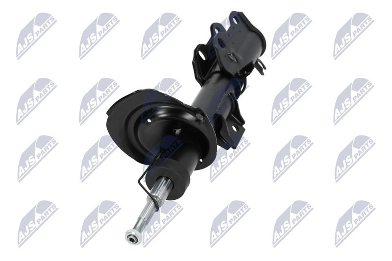 NTY A-ME-037 Shock Absorber