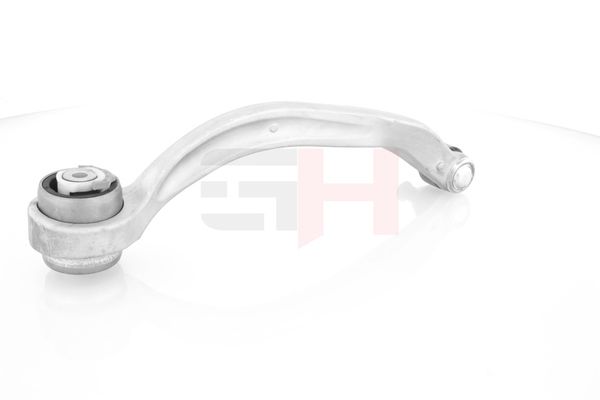 GH GH-514797V Control/Trailing Arm, wheel suspension