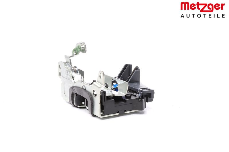METZGER AUTOTEILE 2314715 Door Lock