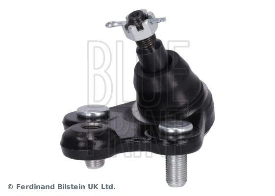 BLUE PRINT ADBP860068 Ball Joint