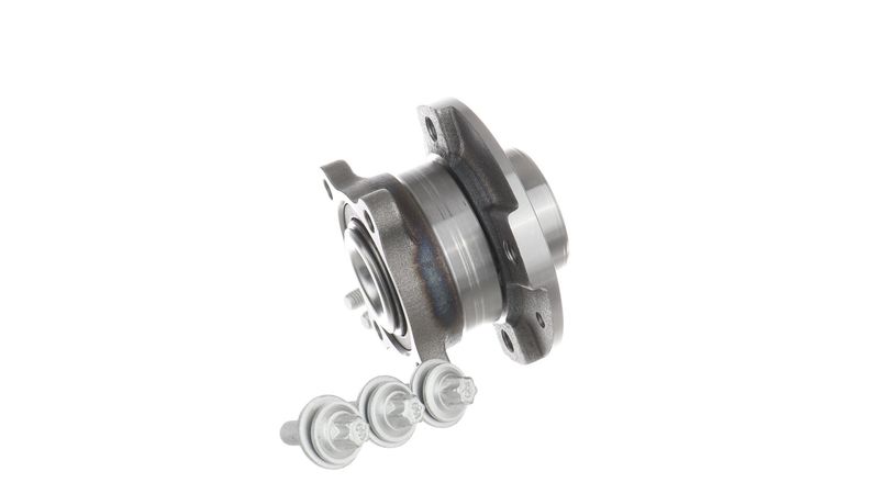 SKF VKBA 7068 Wheel Bearing Kit