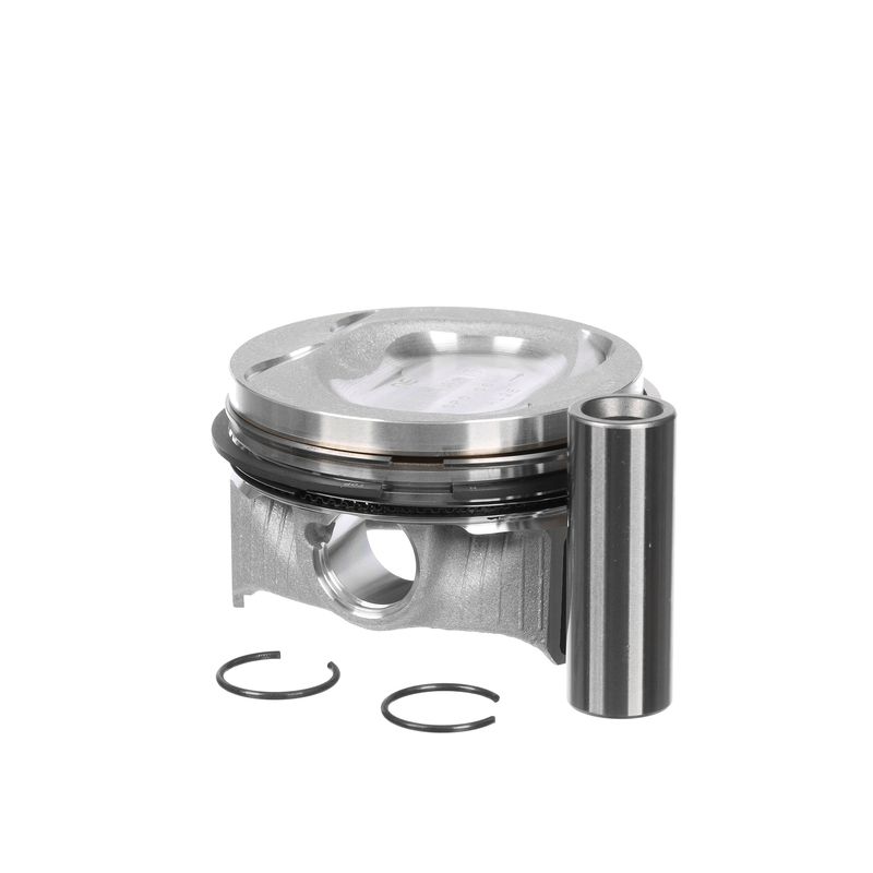 Product Image - Zuiger - PM015100 - ET ENGINETEAM