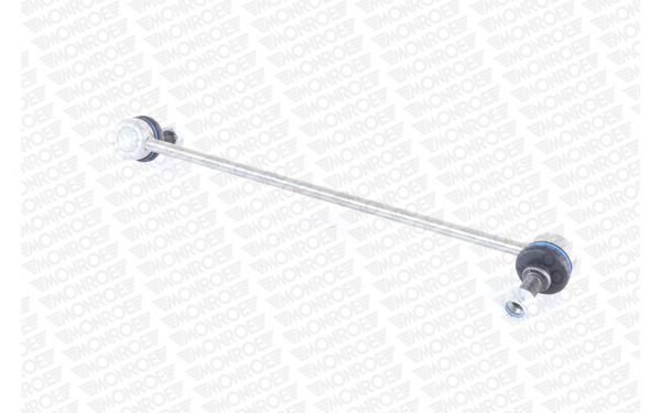 MONROE L43629 Link/Coupling Rod, stabiliser bar