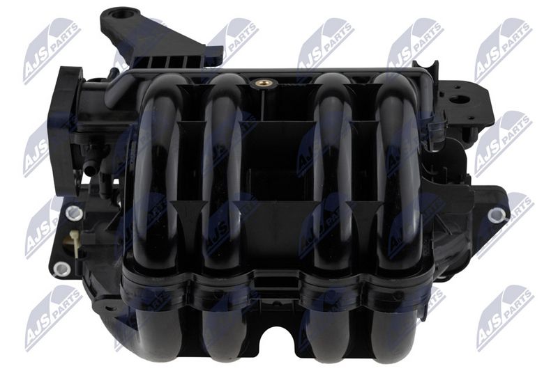 Õhuvõtutoru, õhuvarustus, NTY BKS-FT-012