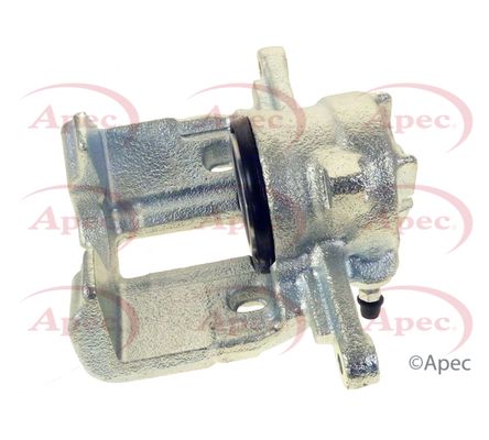 APEC Brake Caliper RCA1385N