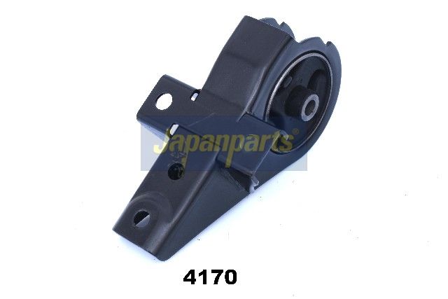 JAPANPARTS Variklio montavimas