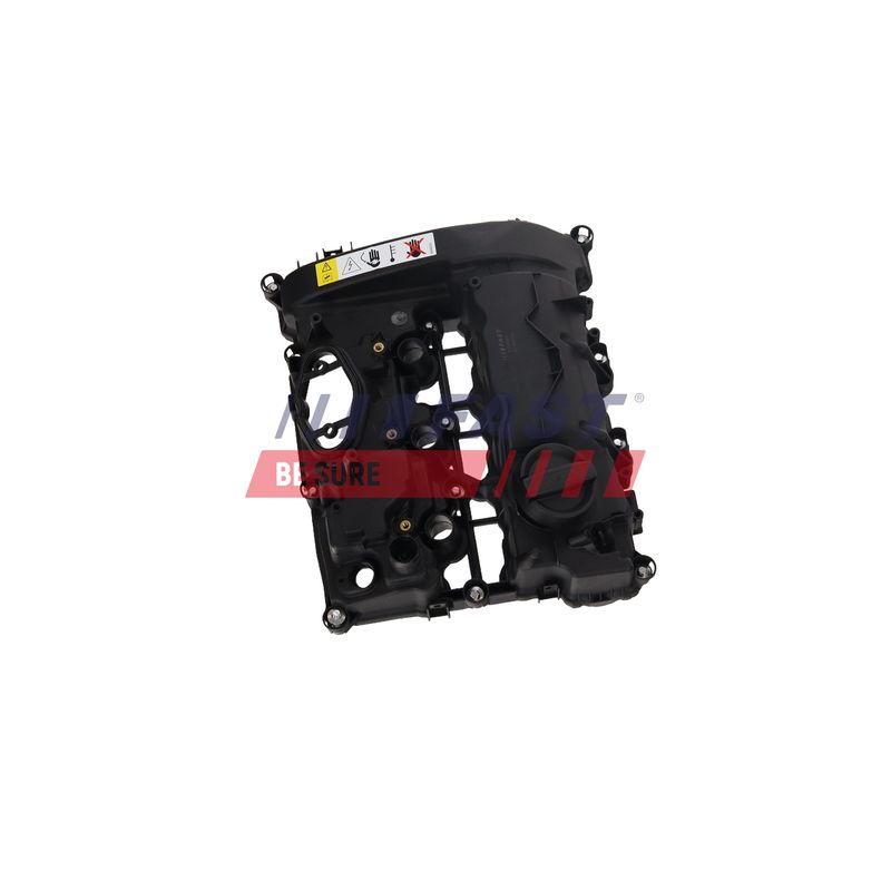 FAST FT00603 Cylinder Head Cover