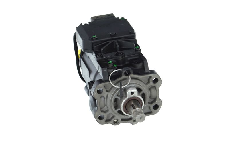REMANTE 002-001-000182R Injection Pump