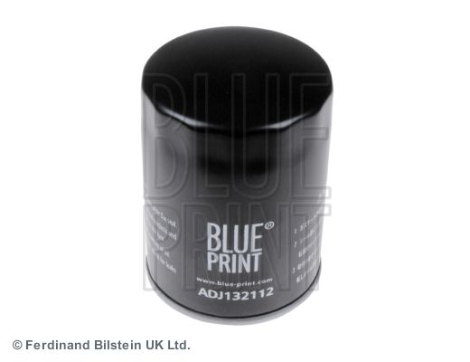 BLUE PRINT olajszűrő ADJ132112