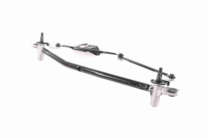 ACKOJA A52-0101 Wiper Linkage
