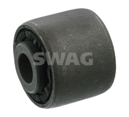 тампон, носач SWAG