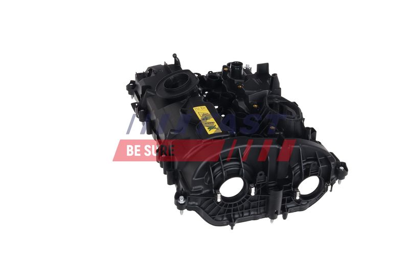 FAST FT04898 Cylinder Head Cover
