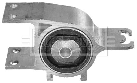 BSK8017_985020.JPG