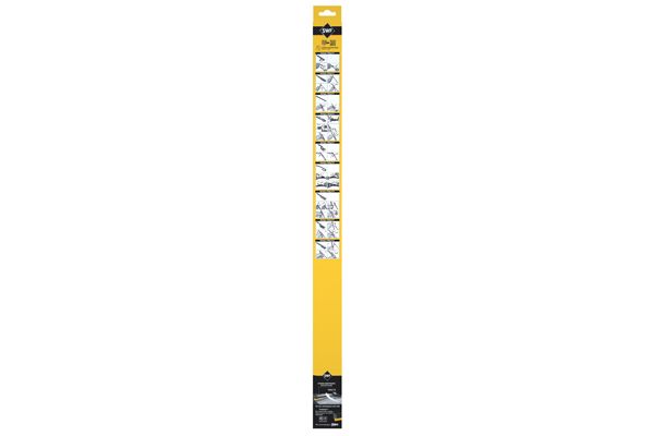 WIPER BLADE KIT_119456_13.JPG