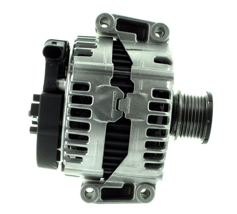 CEVAM 9386 Generatorius