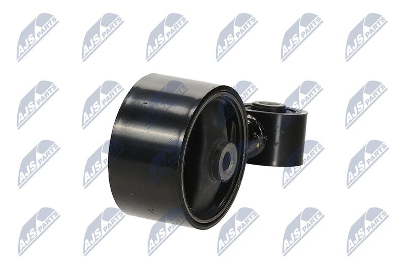 Paigutus, Mootor, NTY ZPS-MS-005