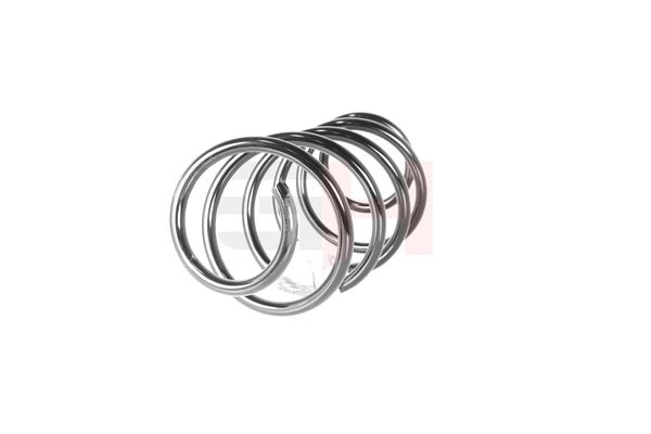 vedru, GH GH-20190222