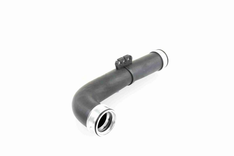 VAICO V10-2860 Charge Air Hose