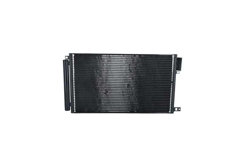 Kondensaator, kliimaseade, NRF 35939