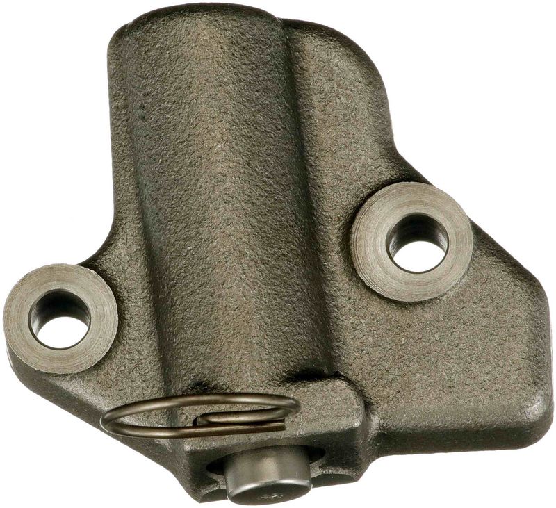 Distributiekettingspanner past: CITROEN C4 AIRCROSS  MITSUBISHI ASX, ECLIPSE CROSS, L200 / TRITON, LANCER VIII, OUTLANDER II, OUTLANDER III  PEUGEOT 4008 1.8D/2.2D 11.06-