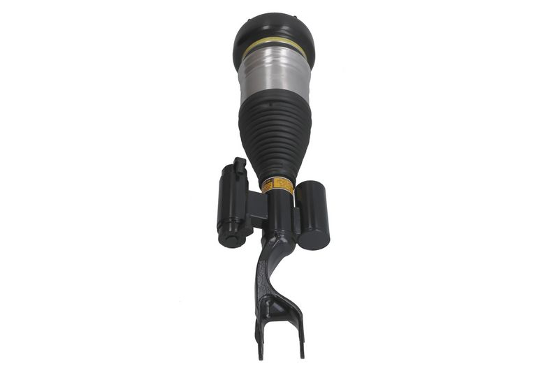 OEM код товара: A2053208500