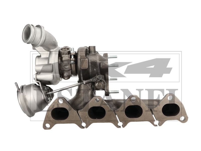 TRB-15-157