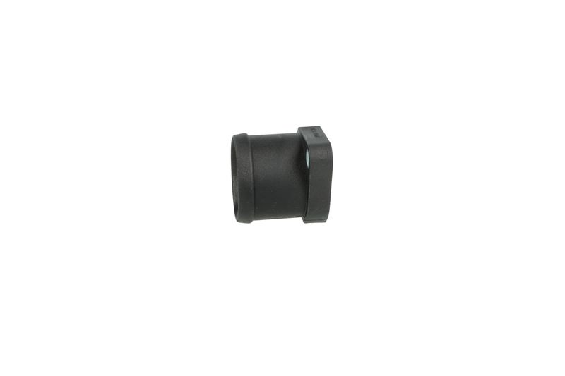 Jahutusvedeliku flants, NRF 775079