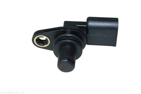 Andur, väntvõll, AUTOMEGA 247489010