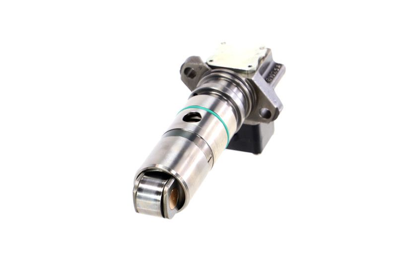 REMANTE 002-010-001470R Unit Injector (UI)