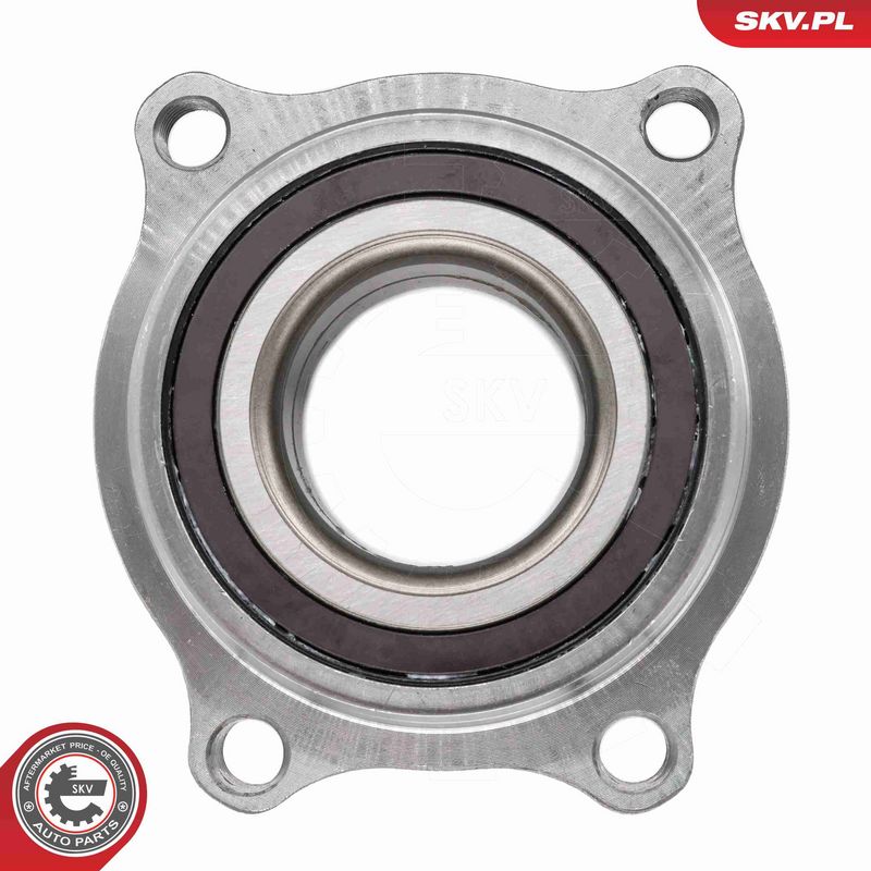 ESEN SKV 29SKV690 Wheel Bearing Kit