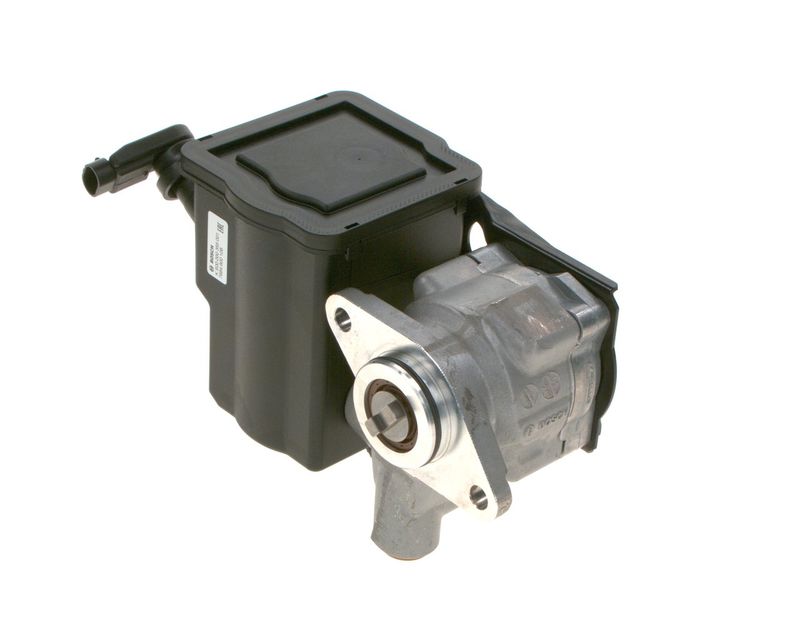 BOSCH KS00000355 Hydraulic Pump, steering