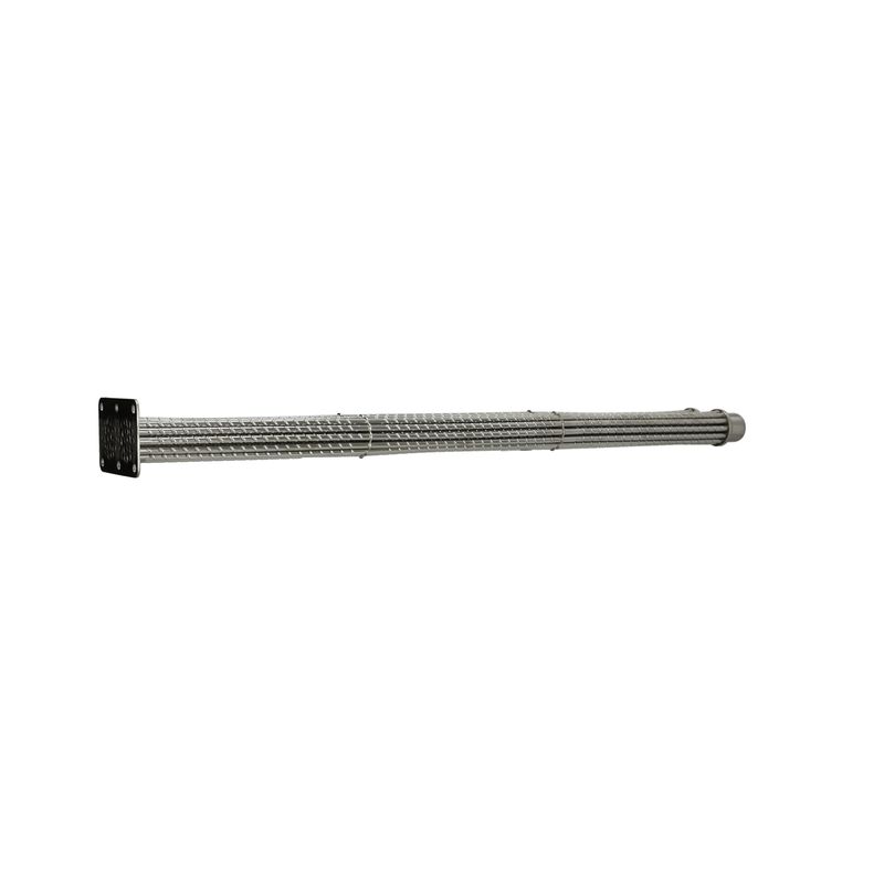 Image 22