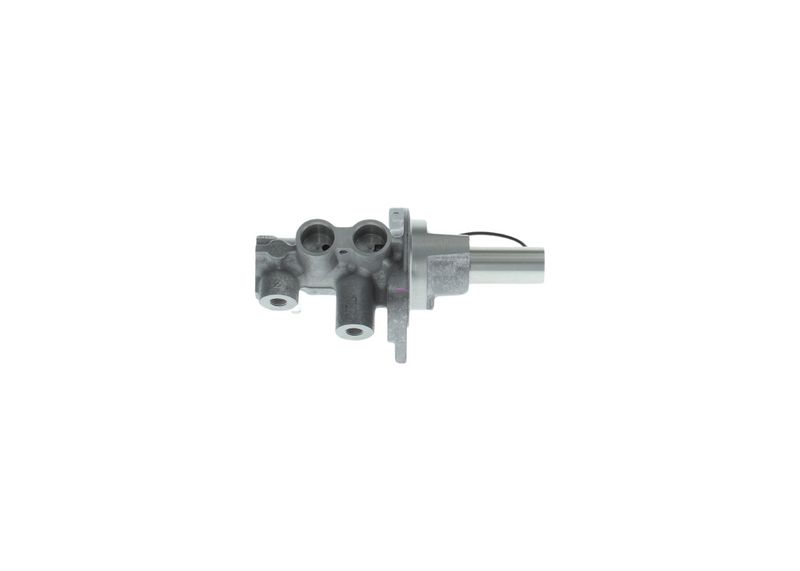 BOSCH Maître-cylindre de frein 0 204 788 353