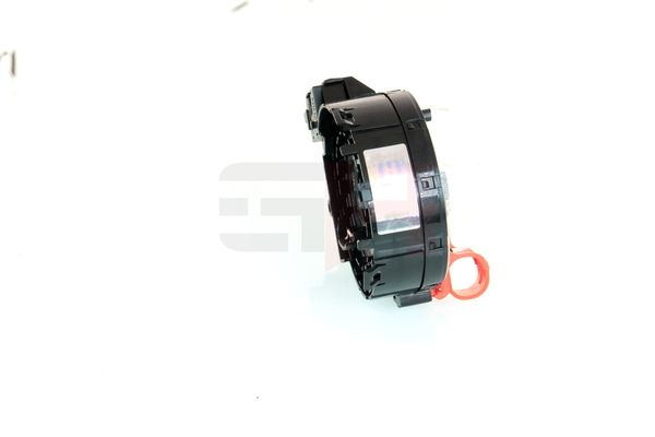 GH GH-799961 Oro pagalvės ritė