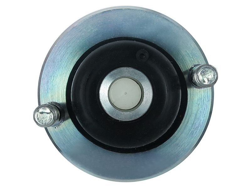 Magnetlülitus, starter, AS-PL SS6139S