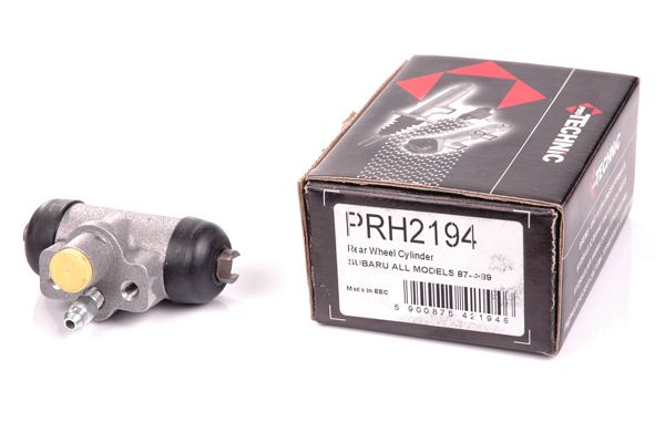 PRH2194.JPG