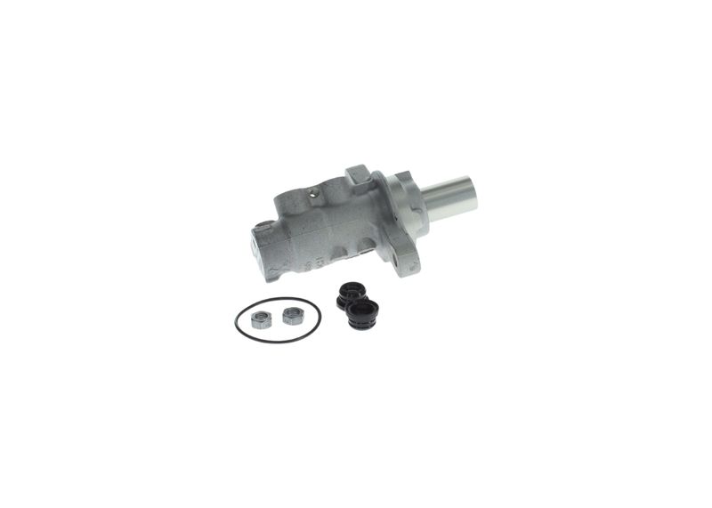 Pompa centrala, frana 0 204 864 A8K BOSCH