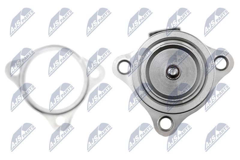 EGR-klapp, NTY EGR-NS-002