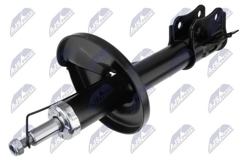 A-SU-017_1-WM.JPG