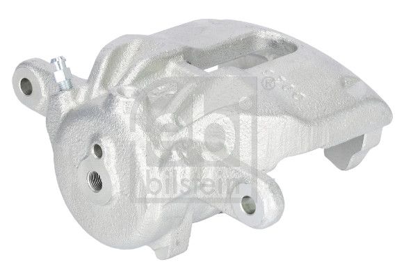 FEBI BILSTEIN 182126 Brake Caliper