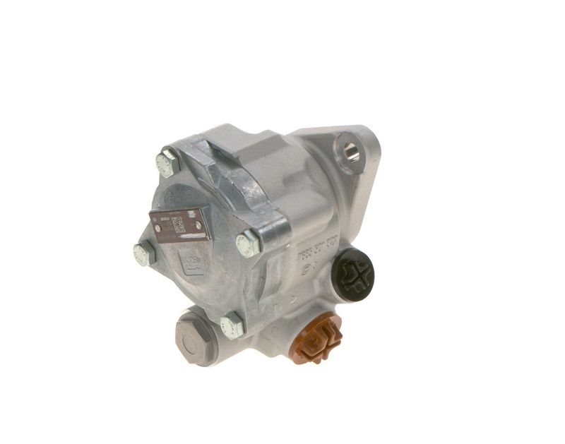 BOSCH KS01000342 Hydraulic Pump, steering