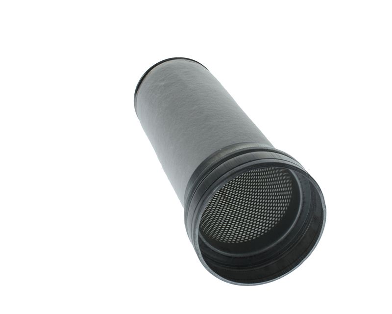 Filtr - sekundární vzduch F 026 400 364