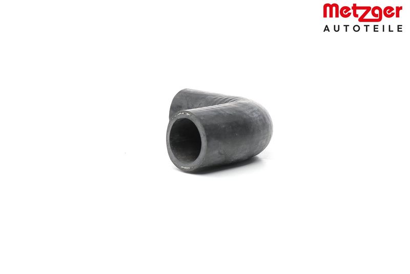 Prekė atitinka OEM kodą: 03L122157N