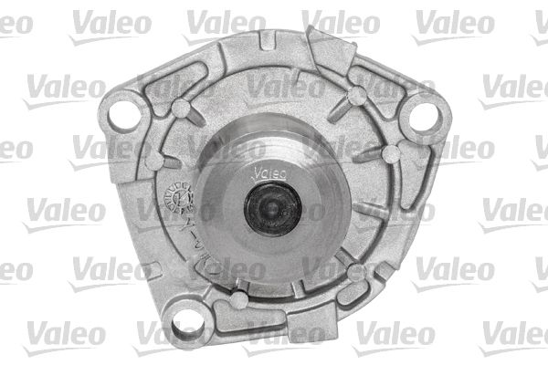 VALEO 506887 Water Pump, engine cooling