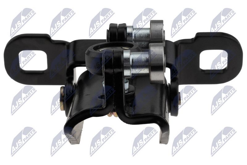 NTY EZC-FR-122 Roller Guide, sliding door